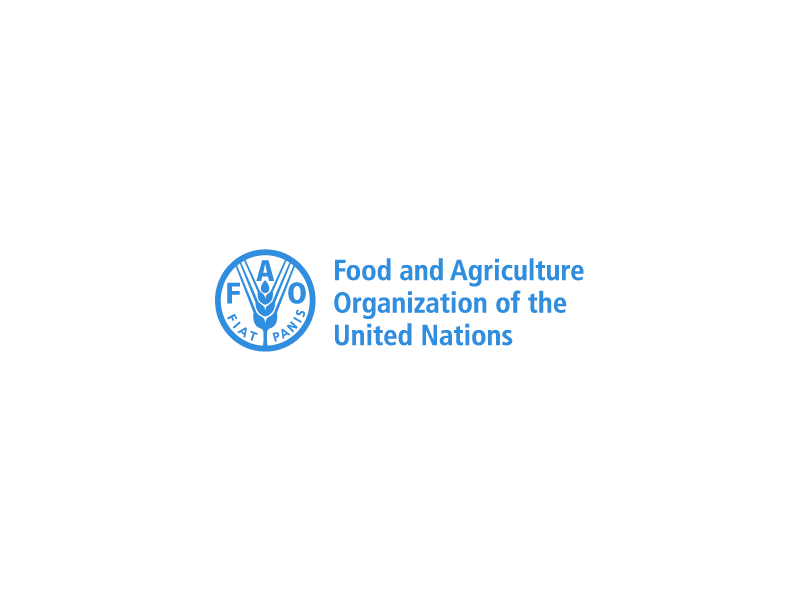 fao_logo_3lines_en1